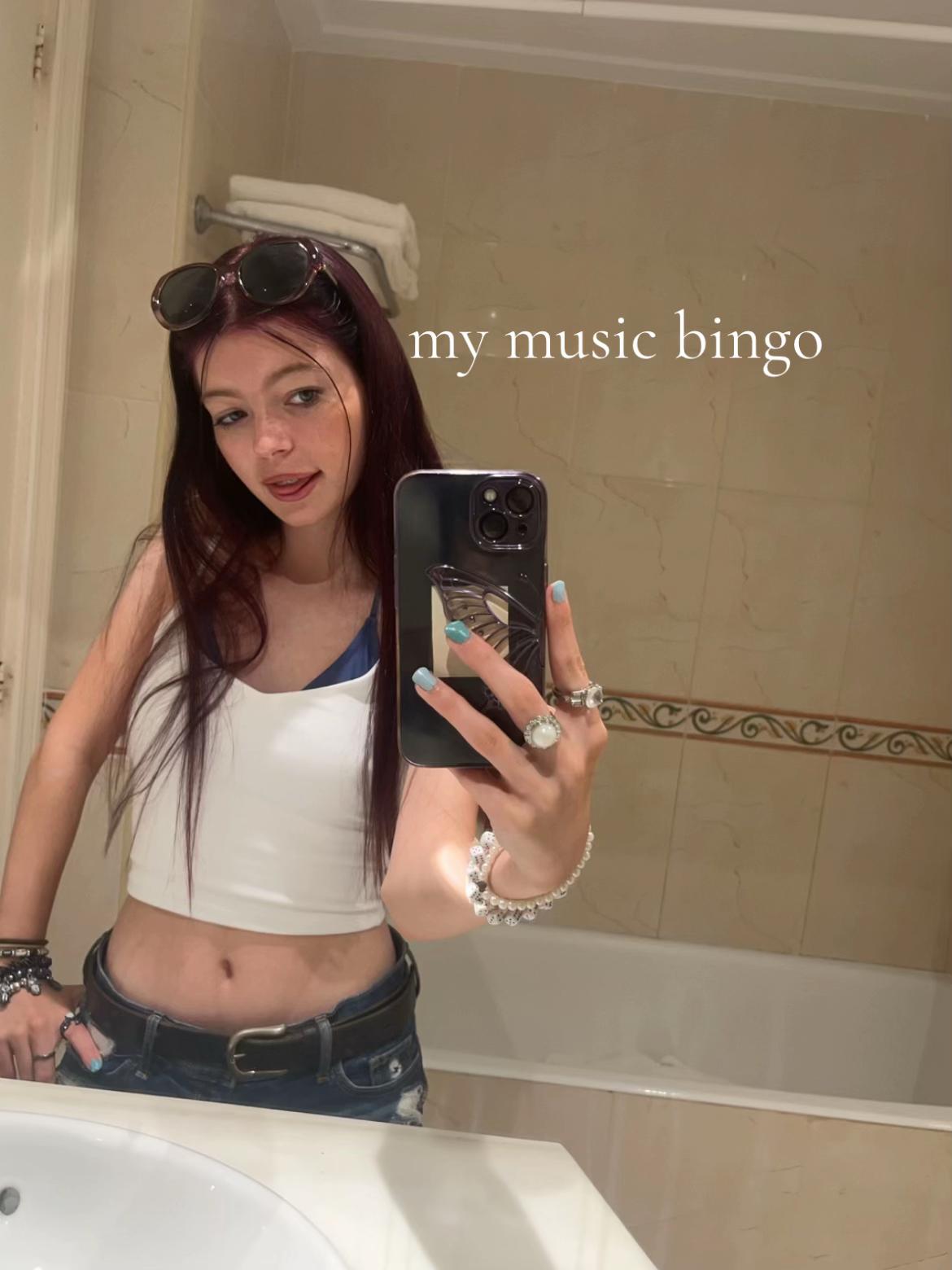 @°❀⋆.ೃ࿔*:・