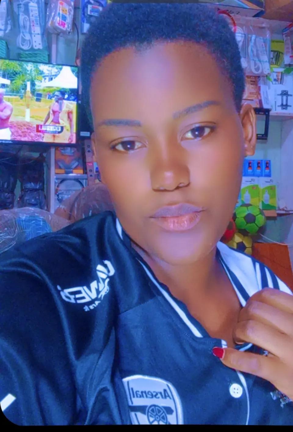 @Bugagga loo