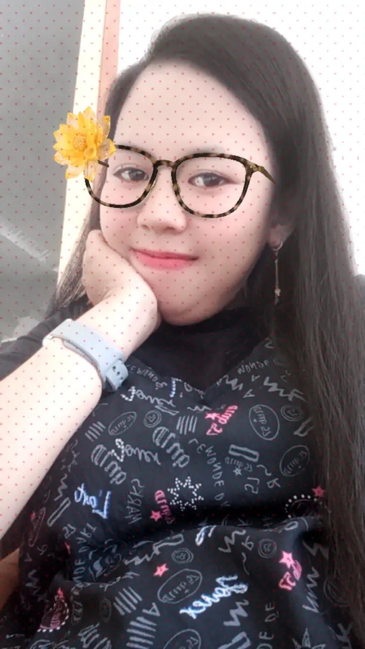 @❤️🥀anak tunggal🥀❤️