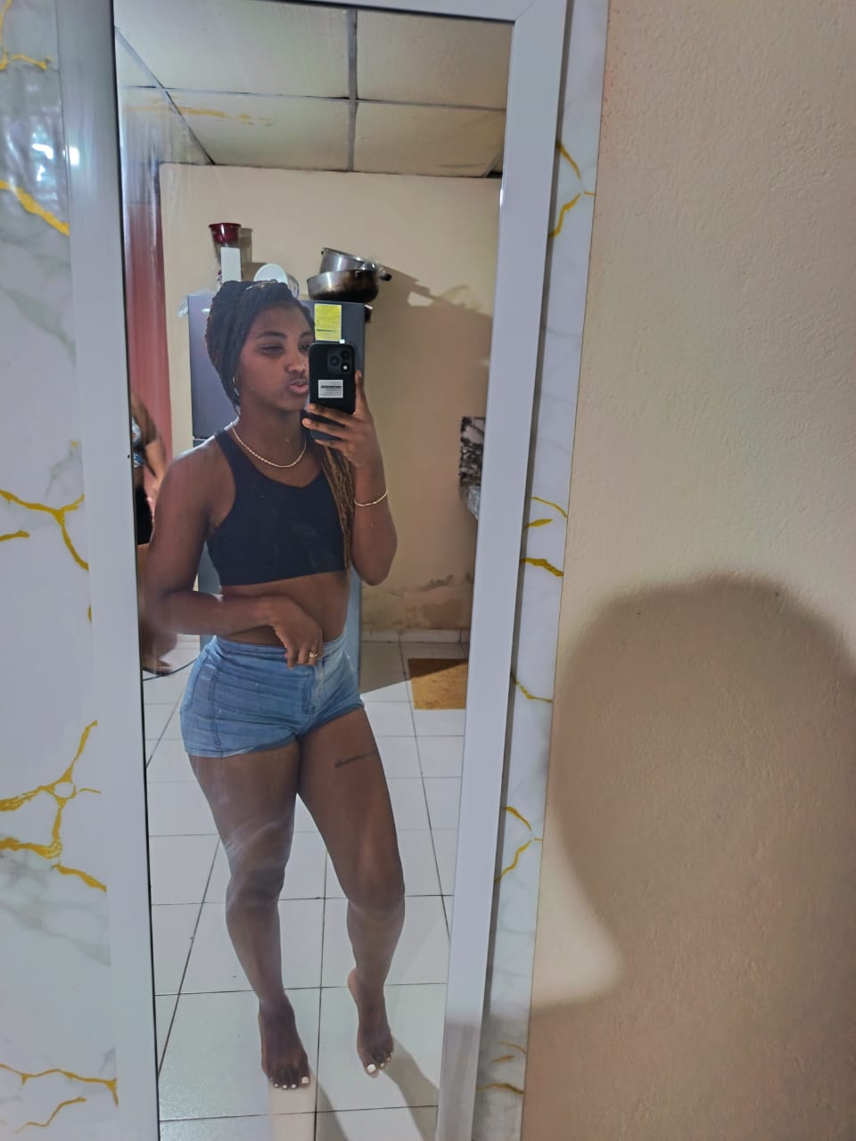 @nay_15