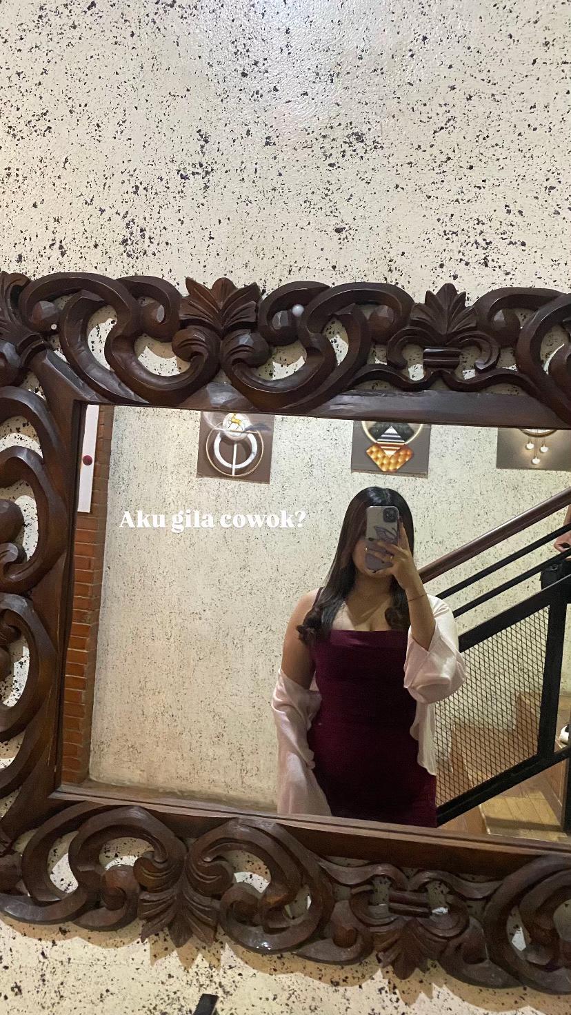 @DeviTantiiiiii