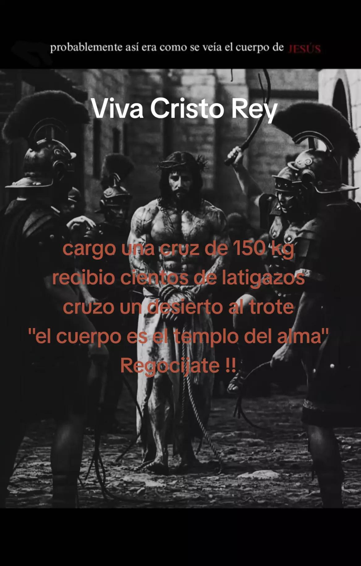 @LycanBlood