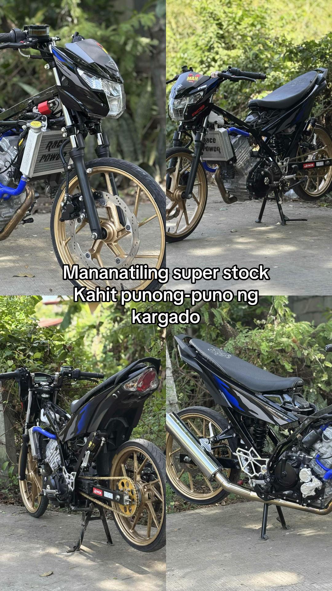 @Jeyy