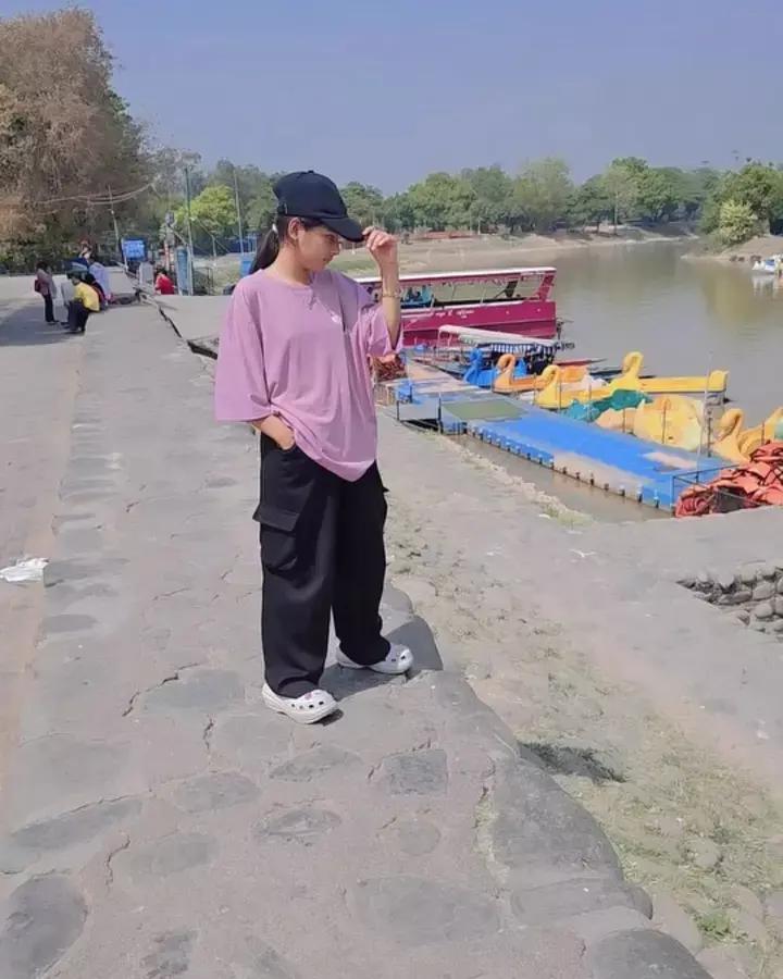 @cute😘