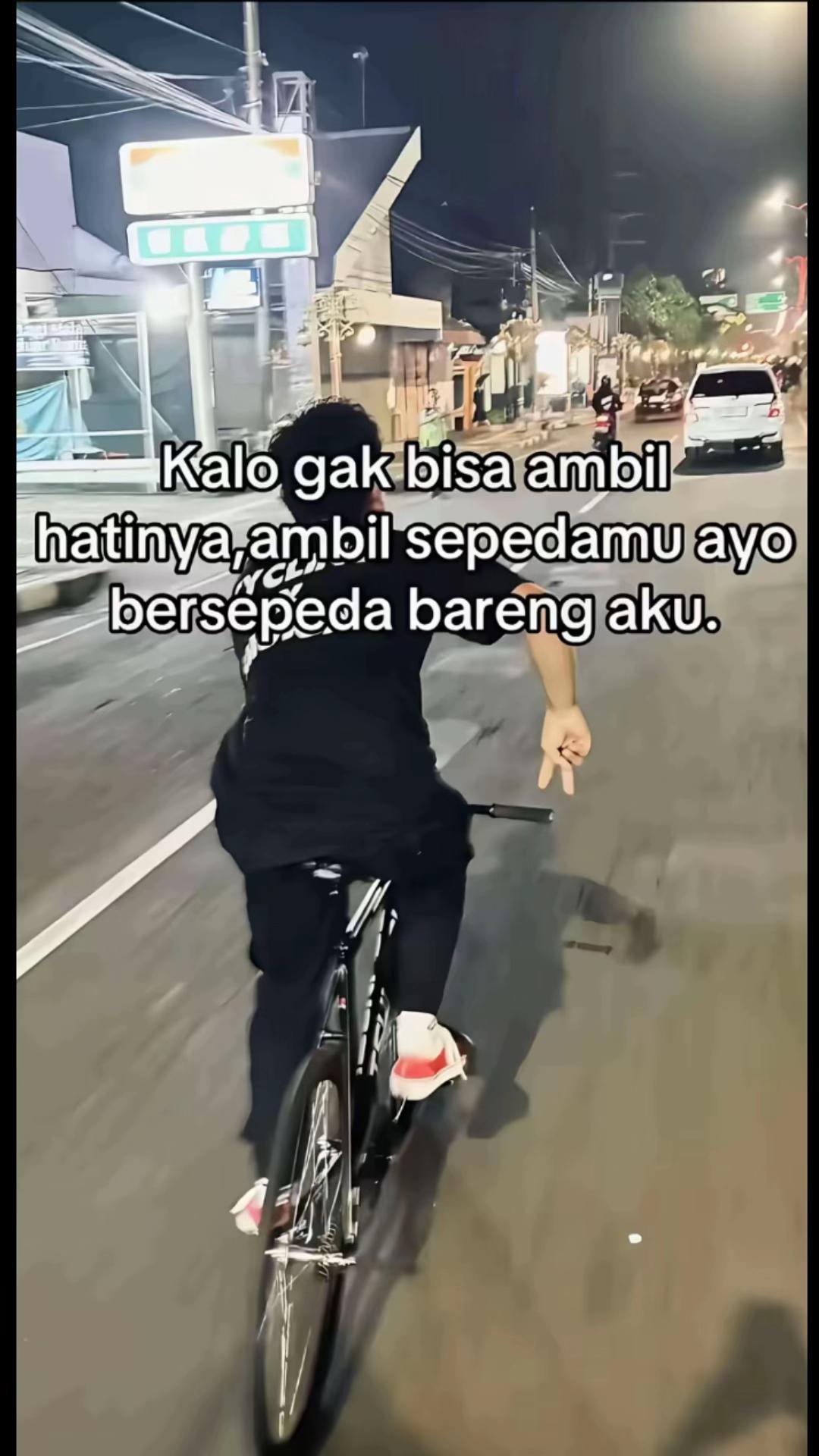 @elpeeee