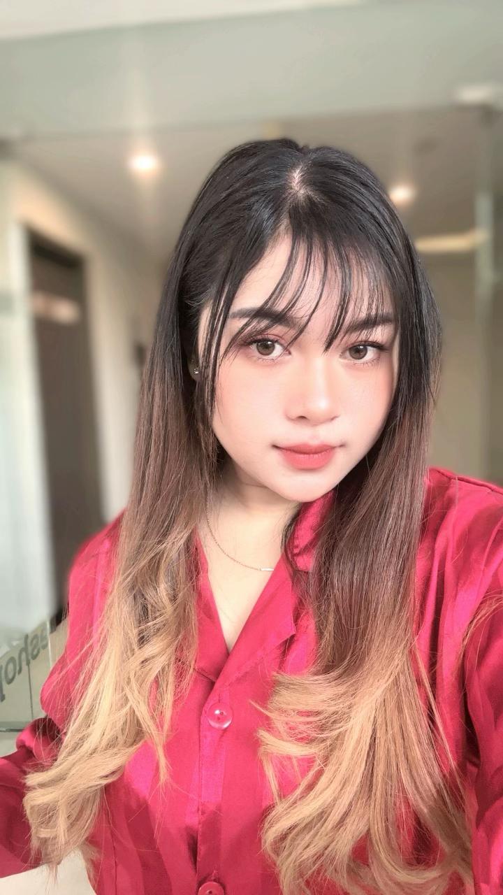 @srie💥