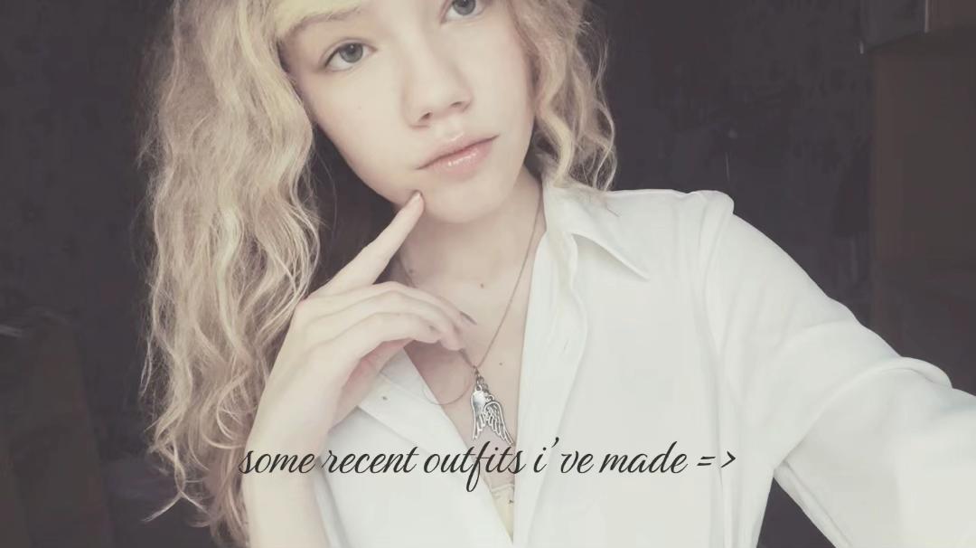 @ℒ