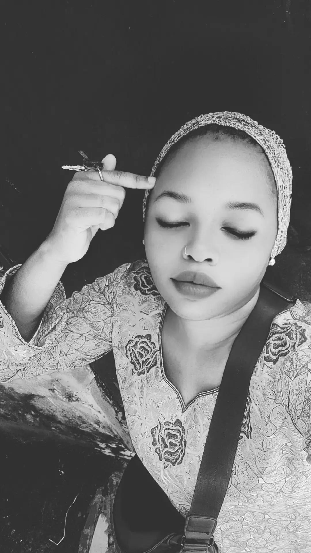 @Amy ngajilo