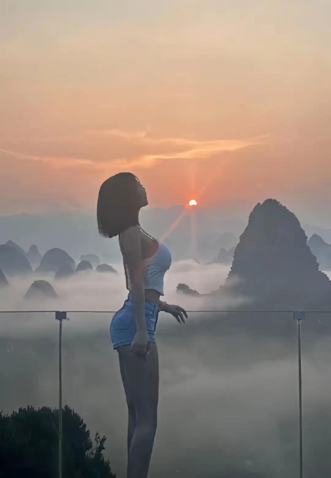 @sagas 传奇
