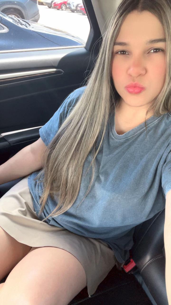 @AlChiDeRi