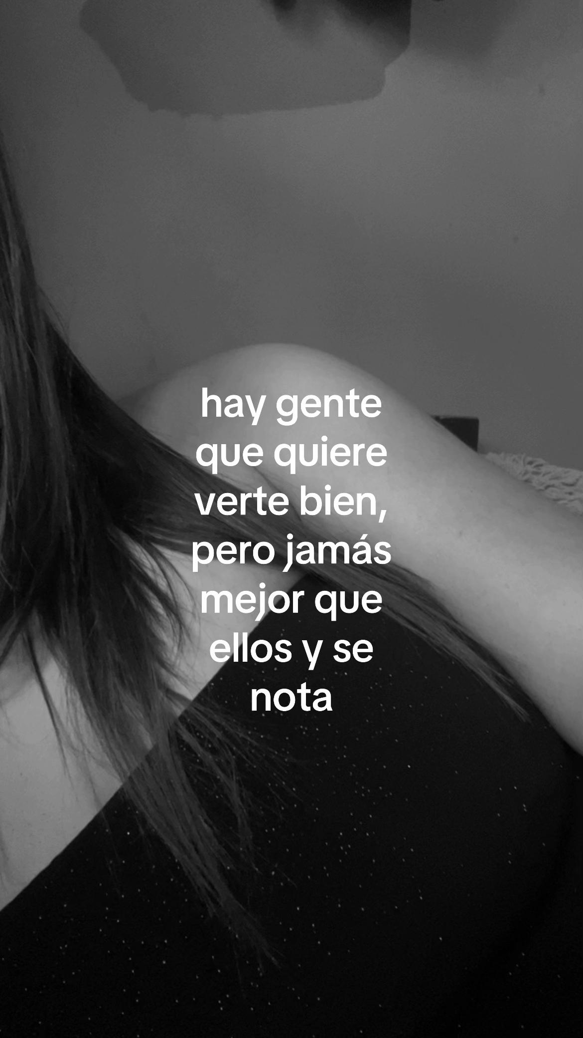 @rocii