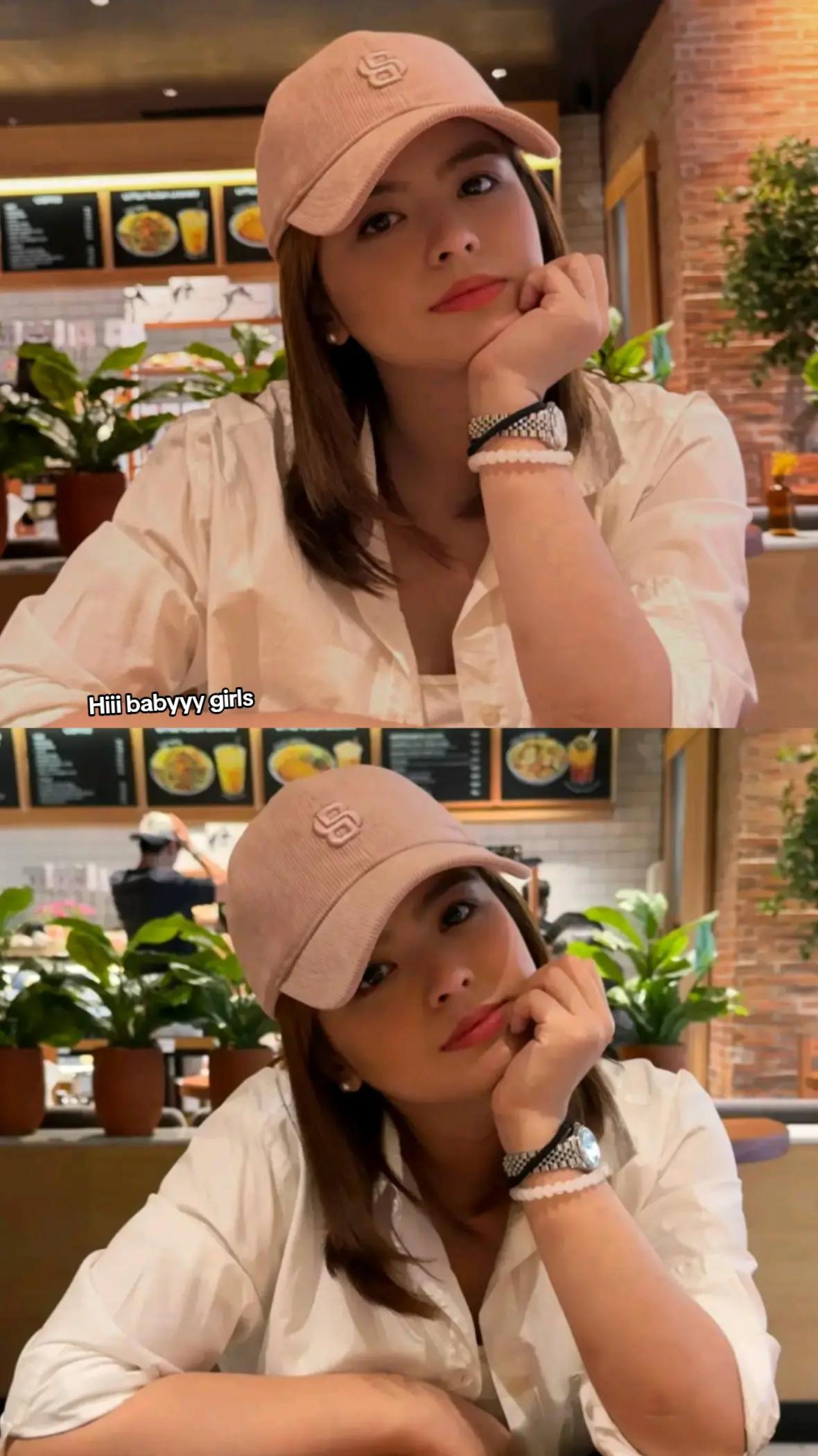 @Wilbeaholic🐻❤️