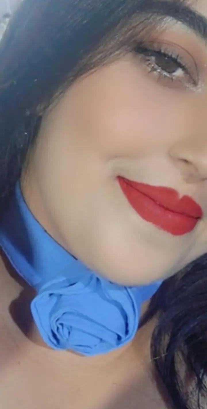 @🍒dhouha 🦋