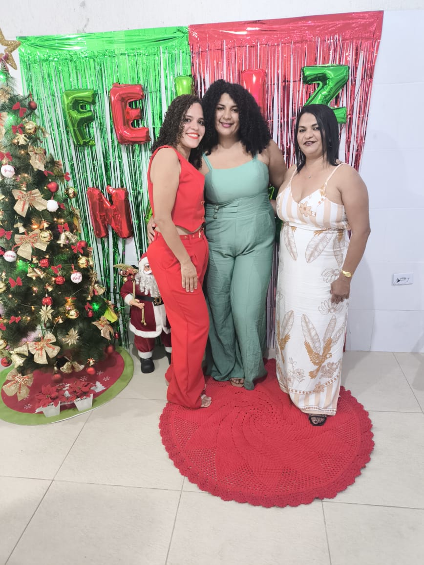 @Joseane lima
