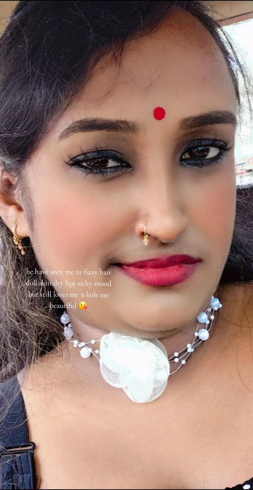 @💋💦💞SIRFTUM💞💦💋