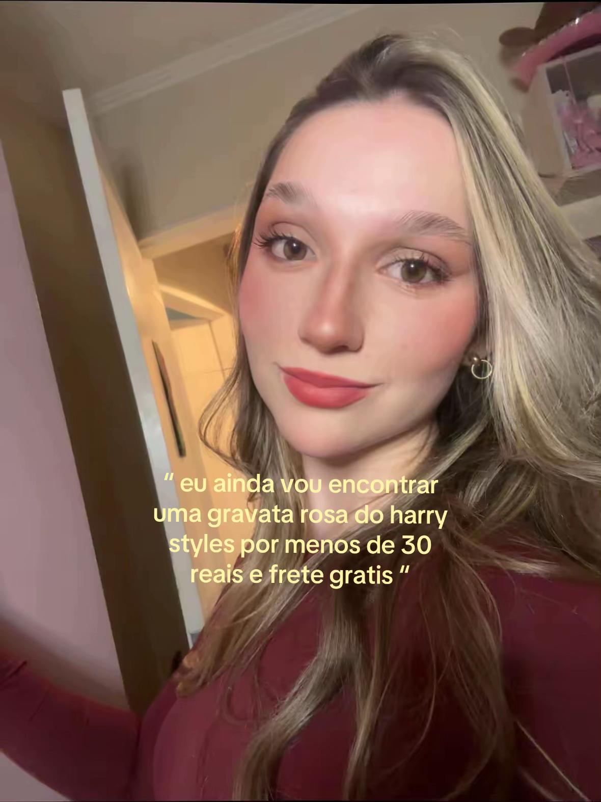 @Gigi 𓂃₊⊹ ࣪ ִֶָ🪽