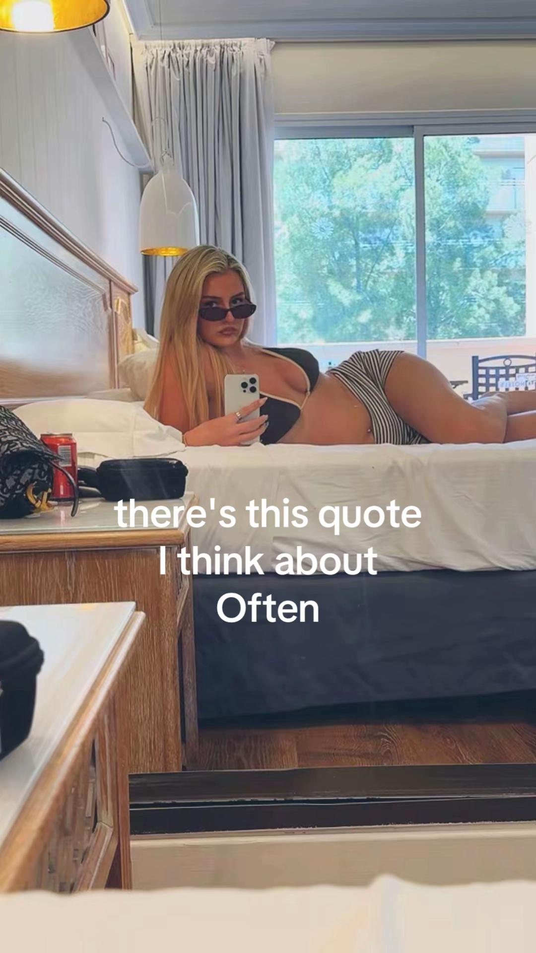 @𝓒𝓪𝓲𝓽𝓵𝓲𝓷 𝓛𝓪𝓻𝓴𝓲𝓷🧸