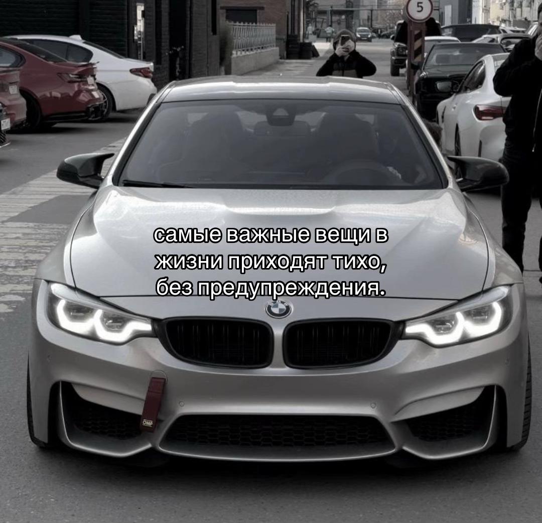 @𝐖𝐈𝐒𝐁𝐄𝐑𝐆.𝐓𝐀𝐆🩸