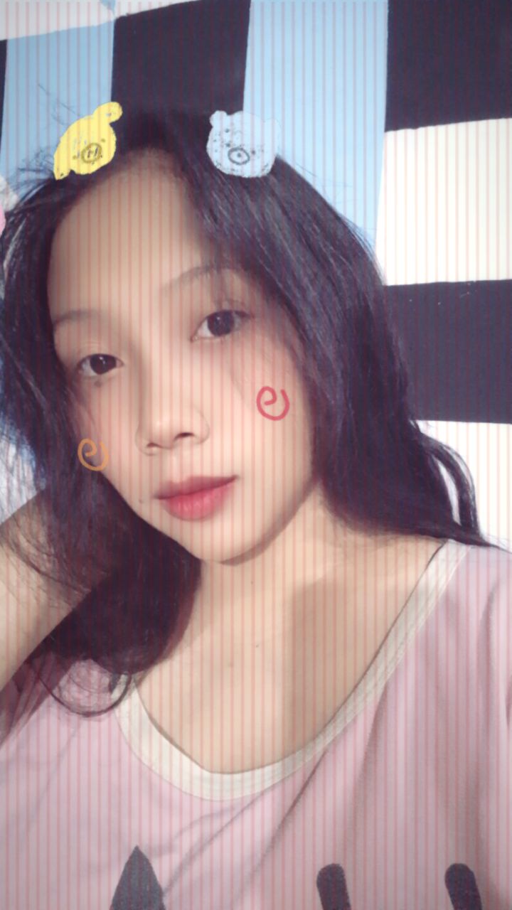 @endyou