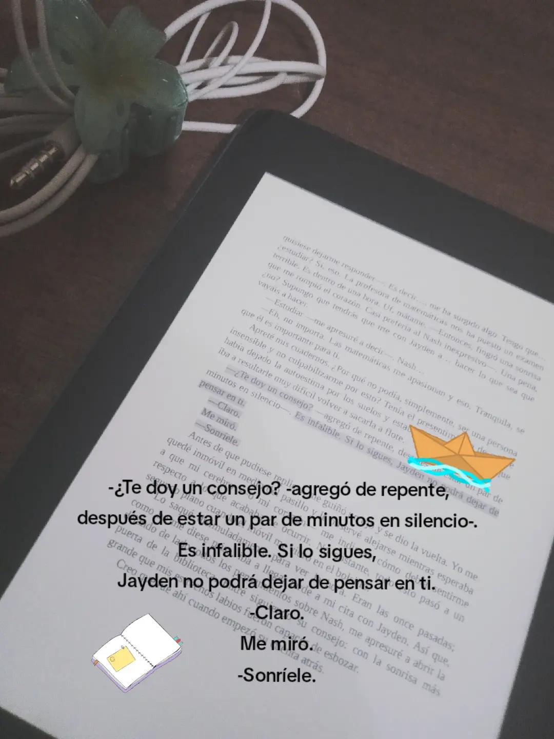@glend 🌙