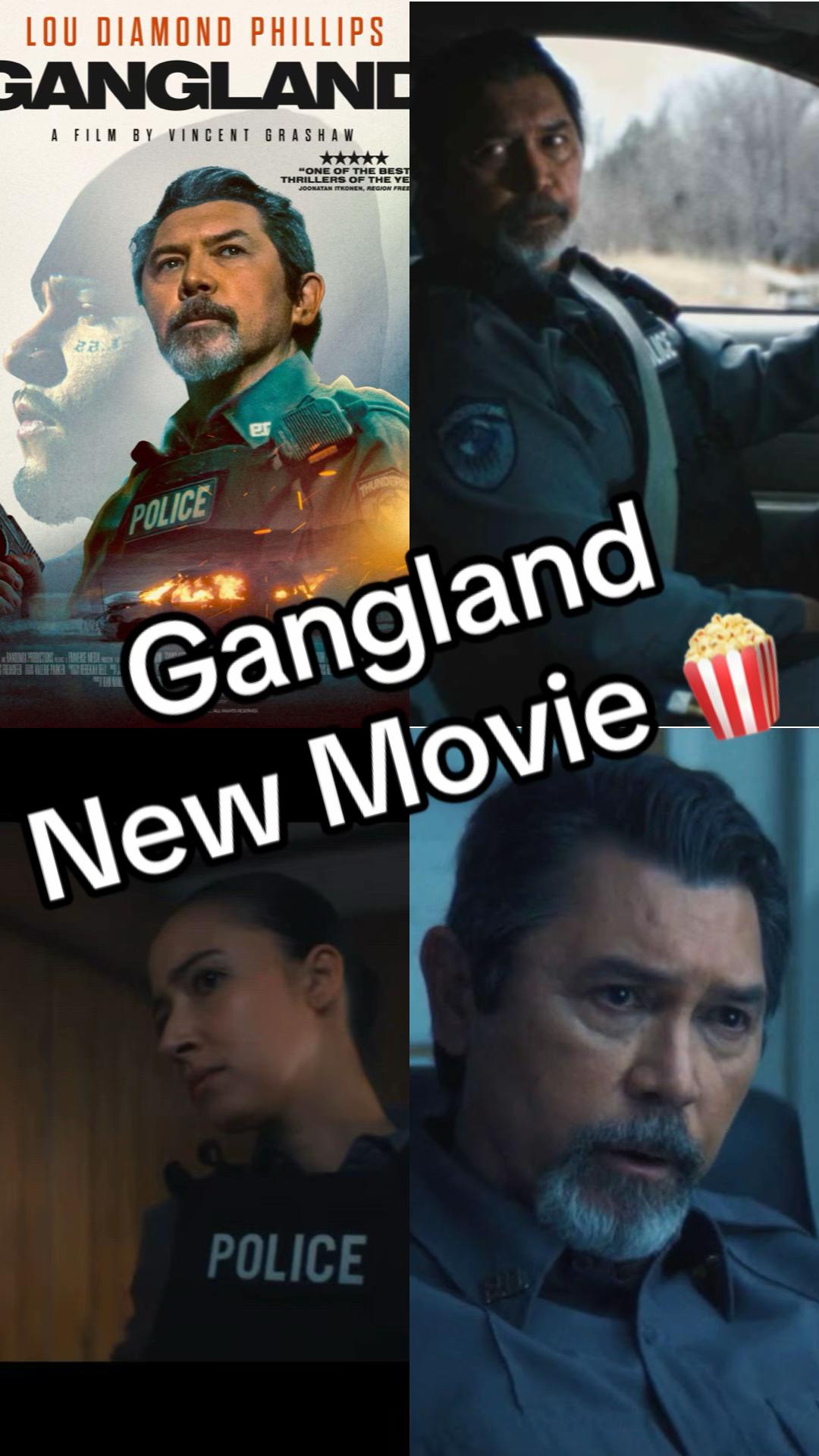 @FilmFanRick