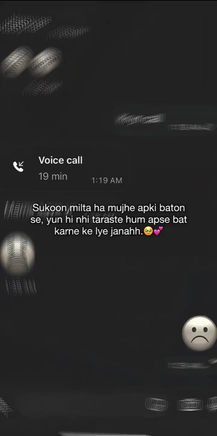 @𓆩⎯͢⎯⃝𝐒م𓆪