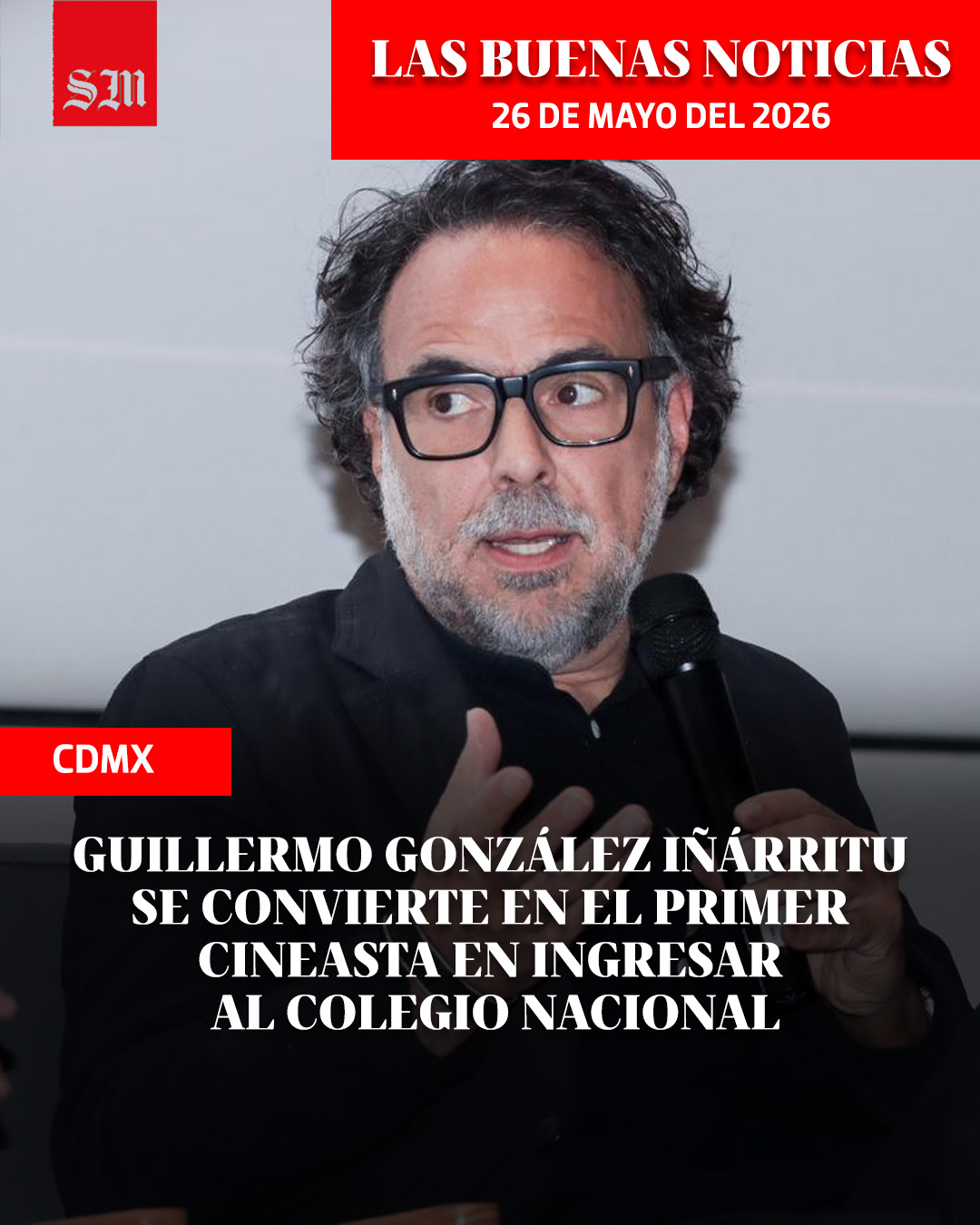 @Noticias OEM