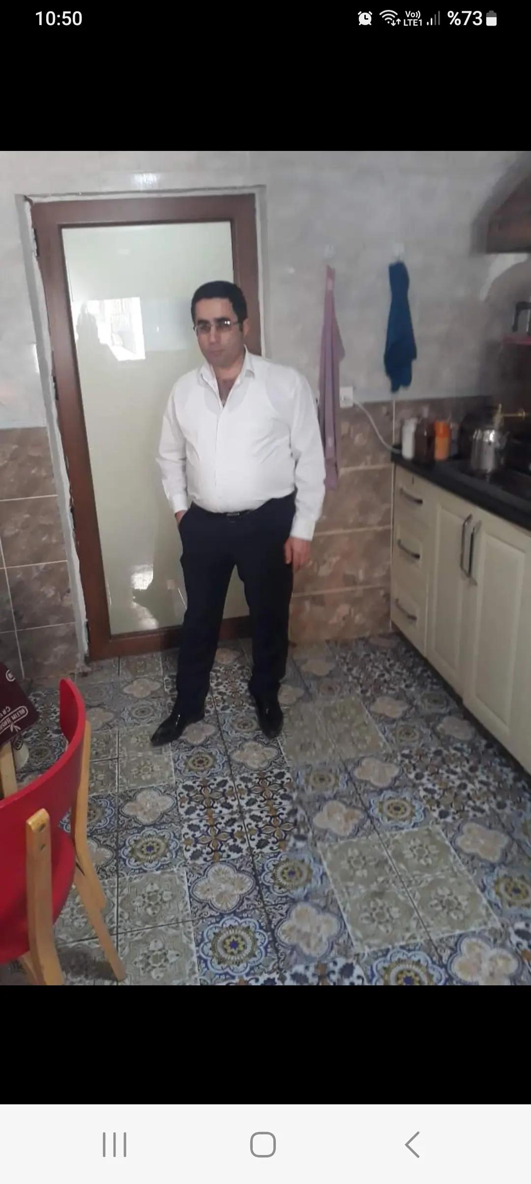 @ali kılıç