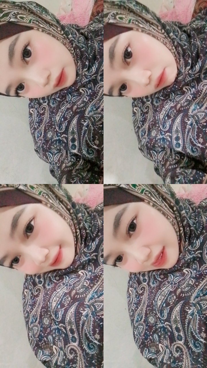 @sygggggggg💋