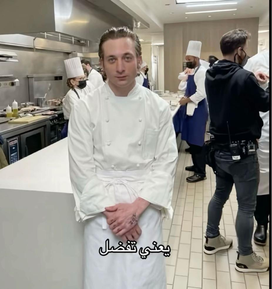 @zoz