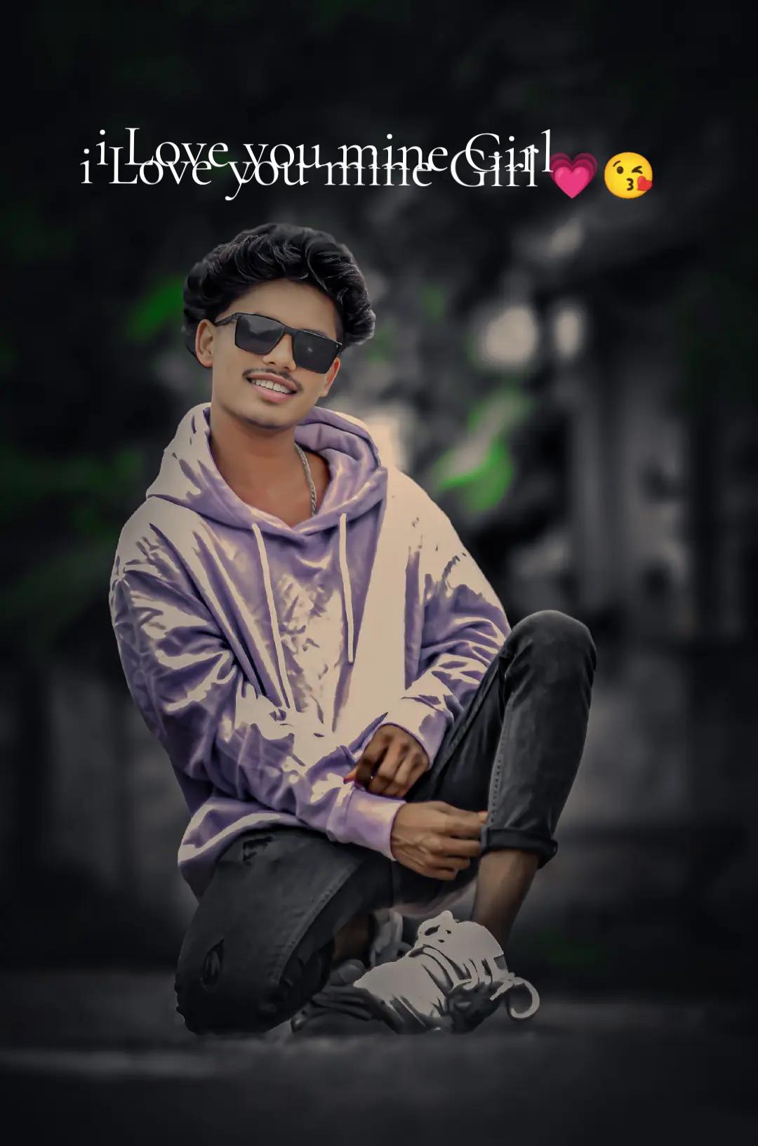 @Mithlesh Rishi