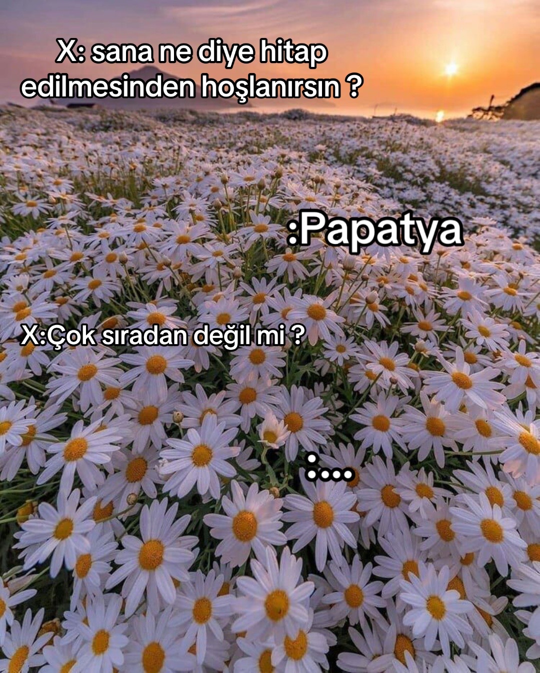 @user100705i