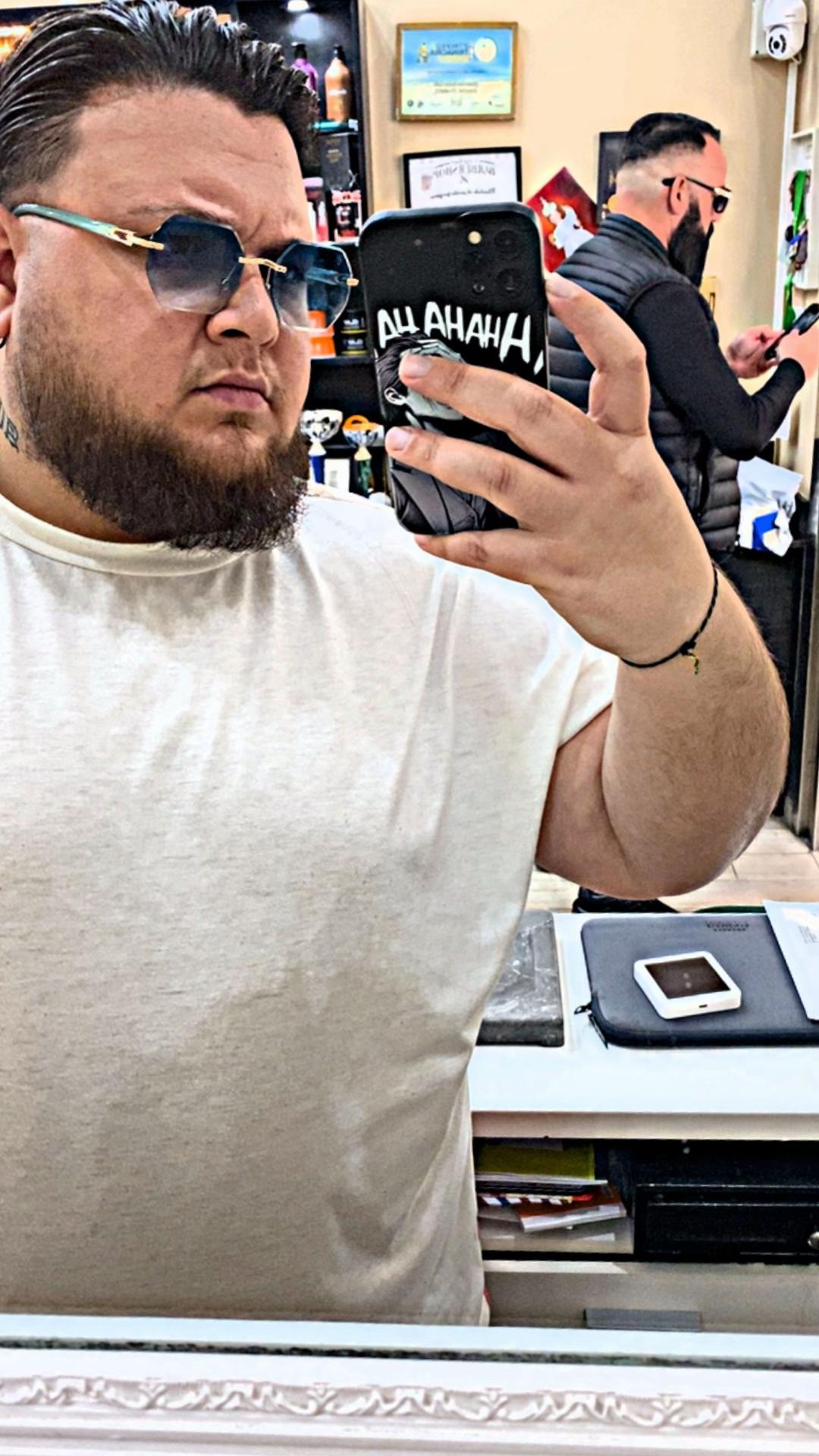 @🔥丂ﾑ尺ㄖ98🔥