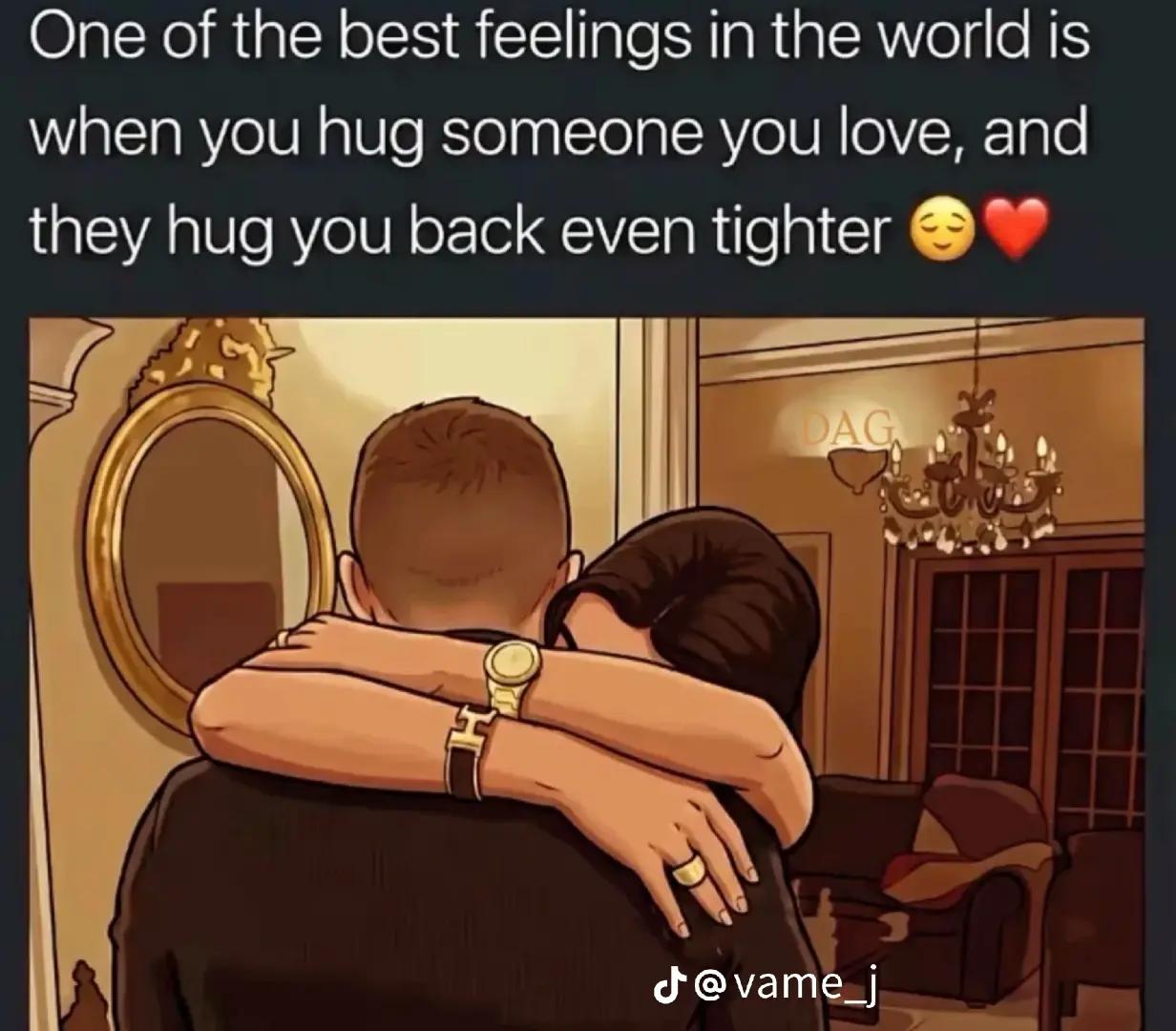 @Tiger🐆
