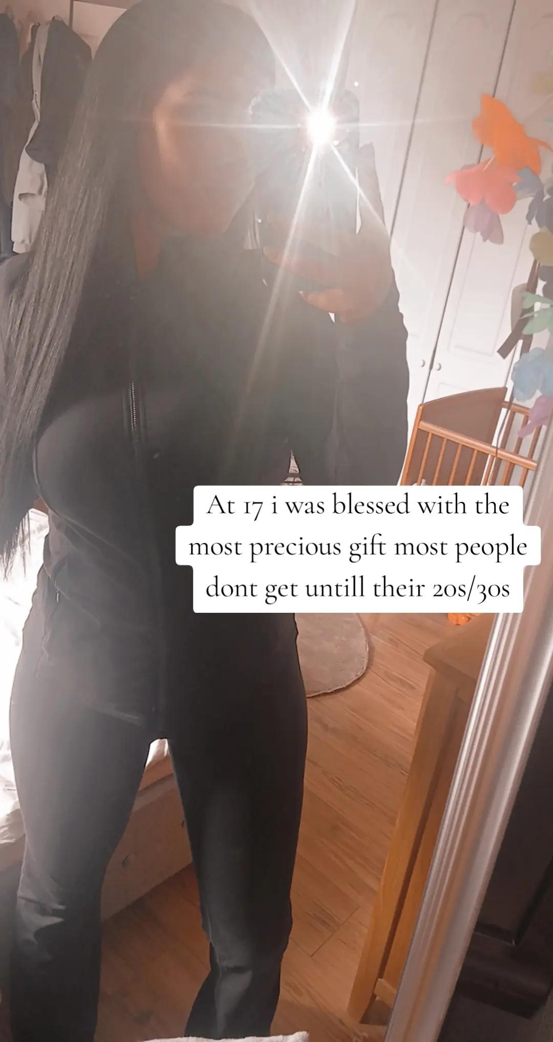 @Kelsey Kane-Harris