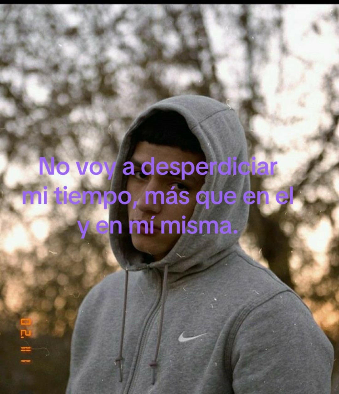 @amoabenyjr.22
