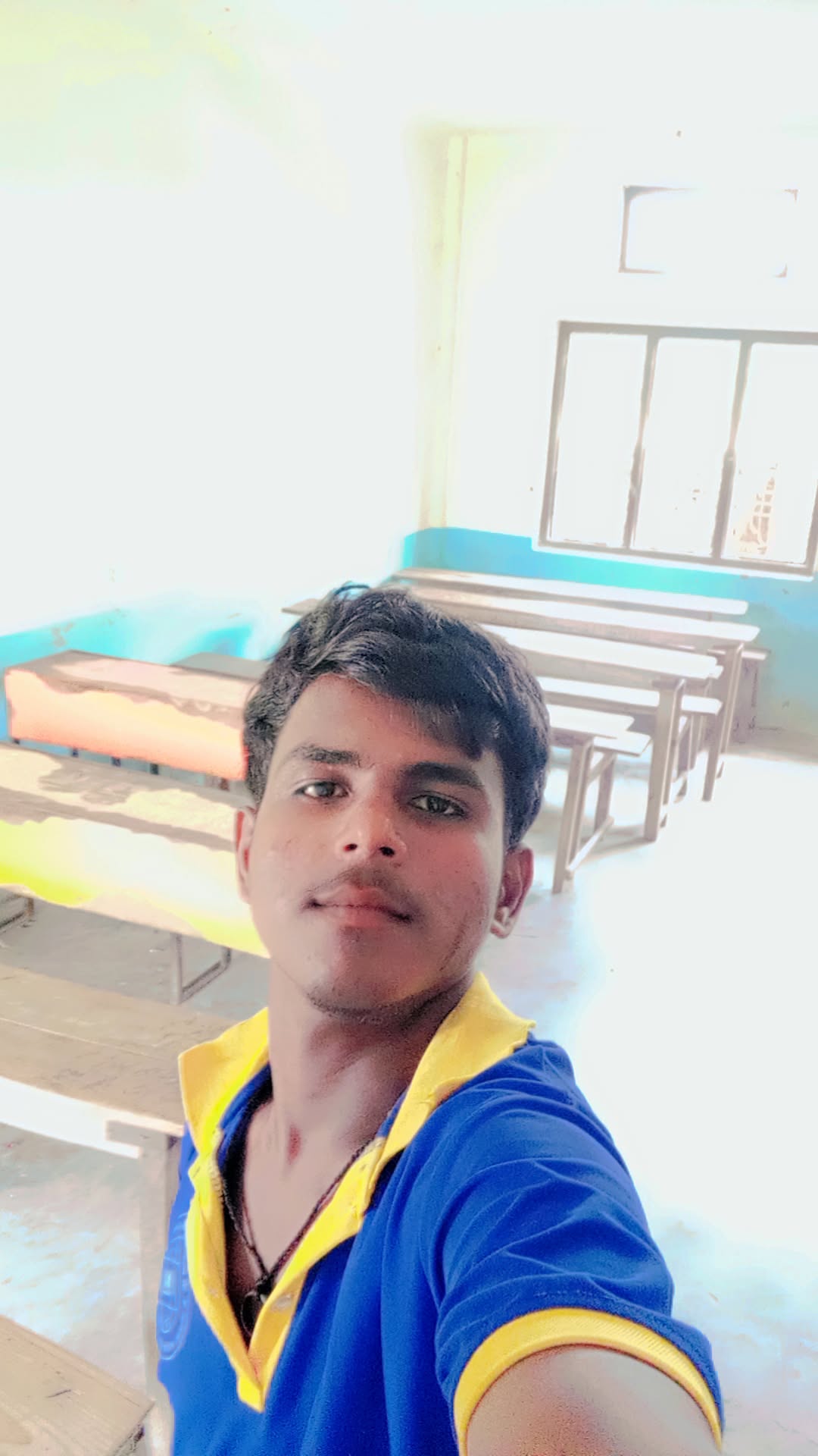 @Manoj kushvaha