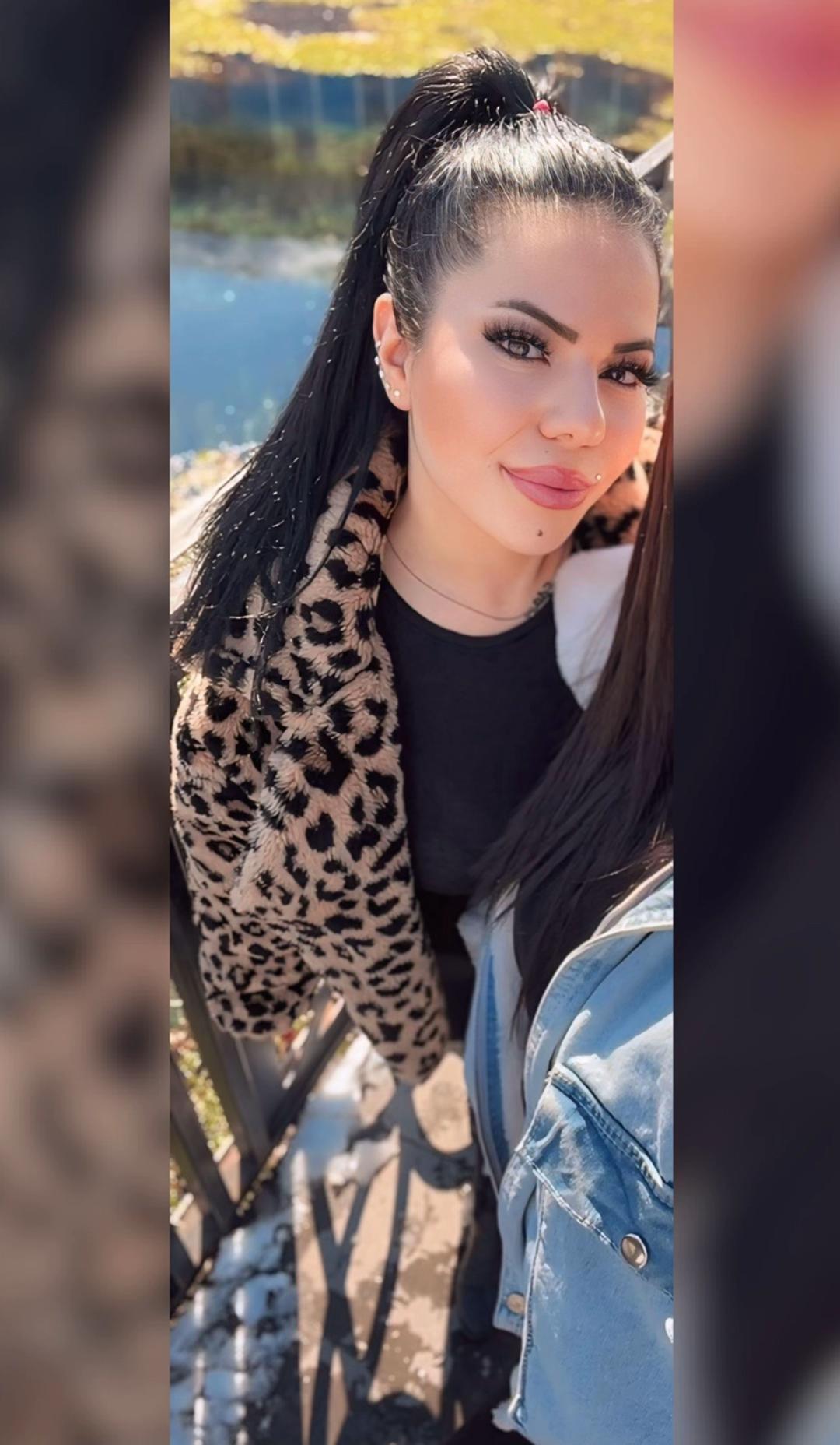 @𝓔𝓭𝓪 🐆