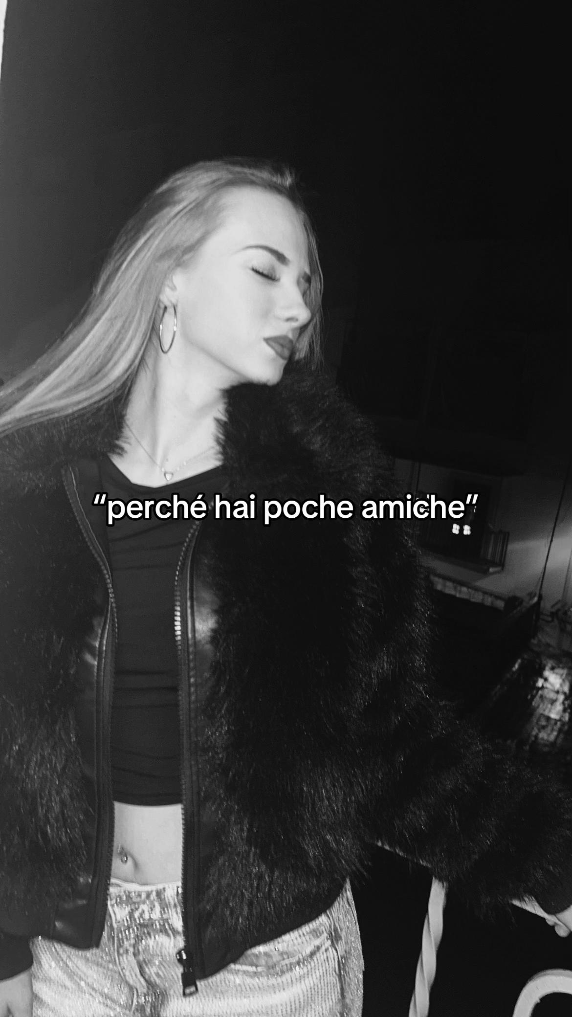 @L💋