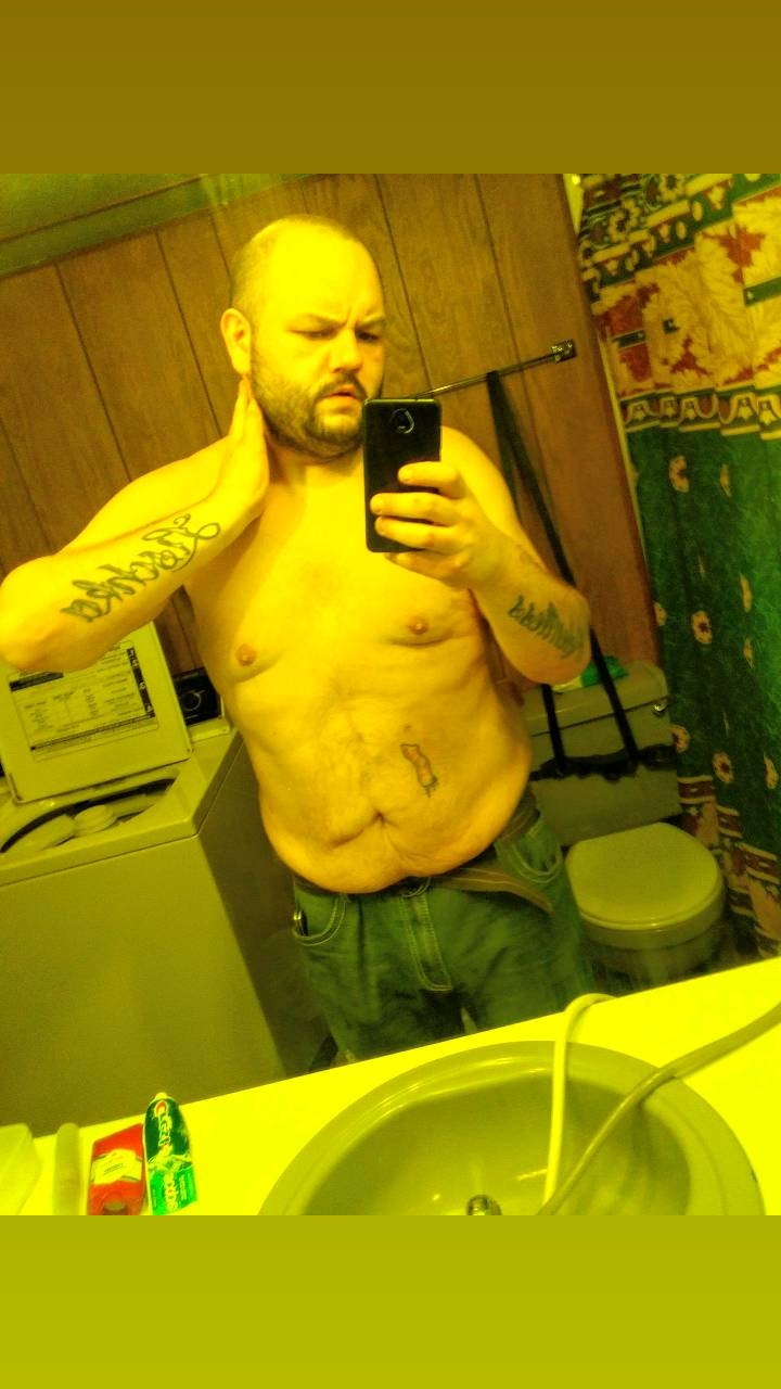 @Shawn Lischka