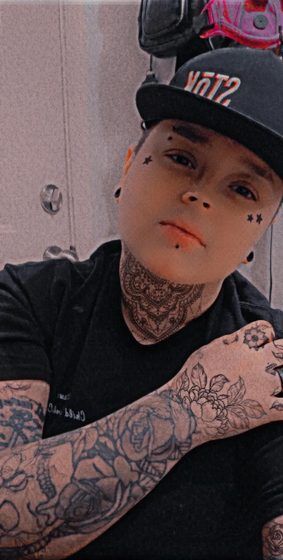 @daddiinaynayfromnc