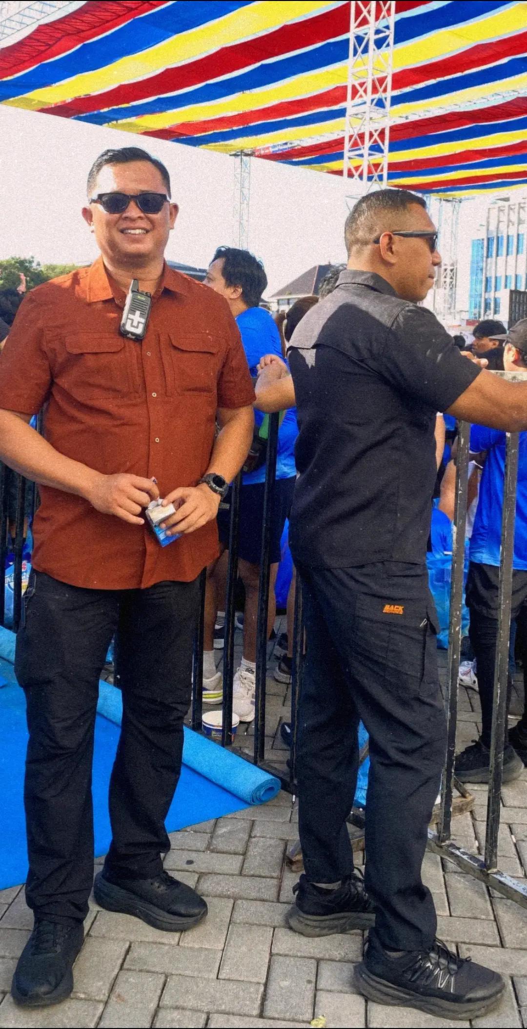 @BEJO GUARD