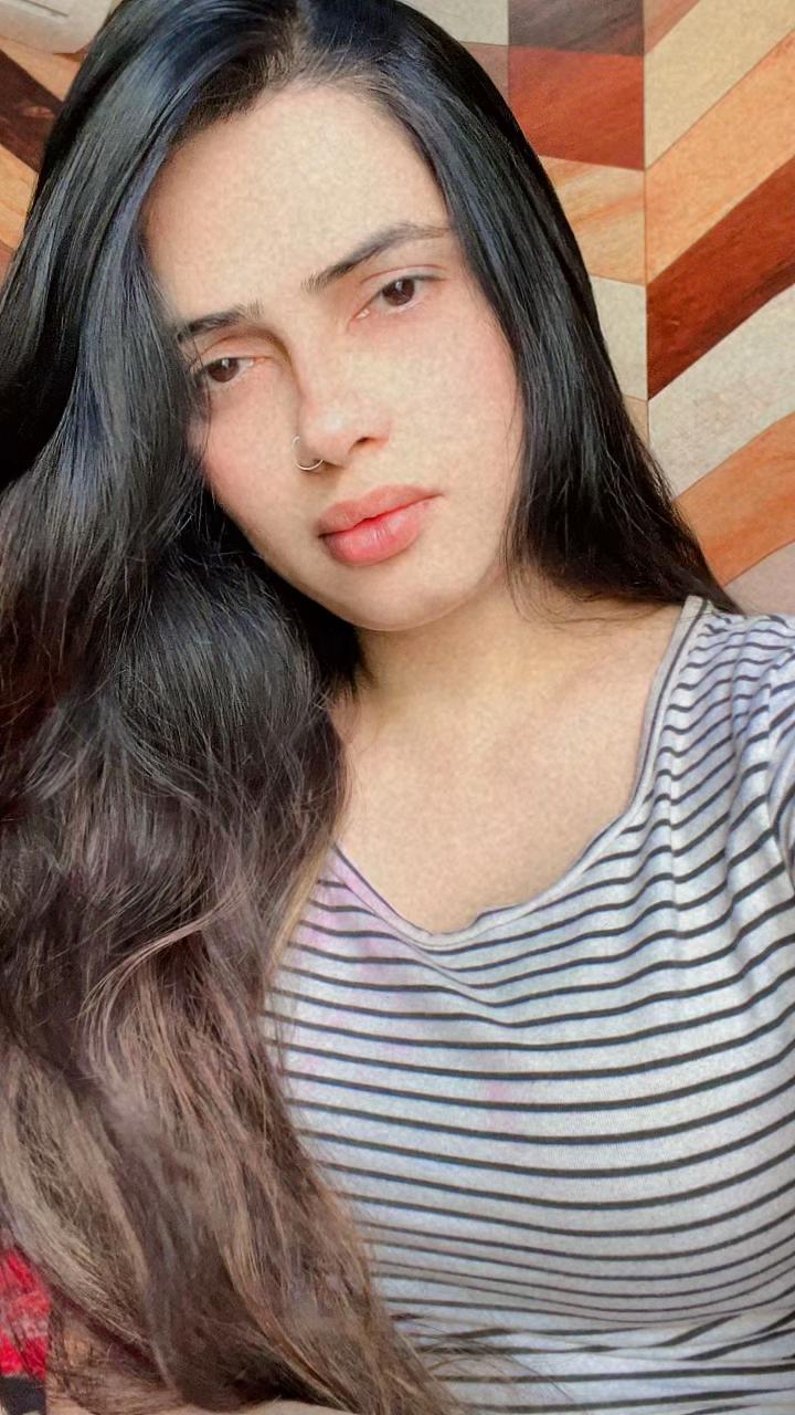 @Payal jan