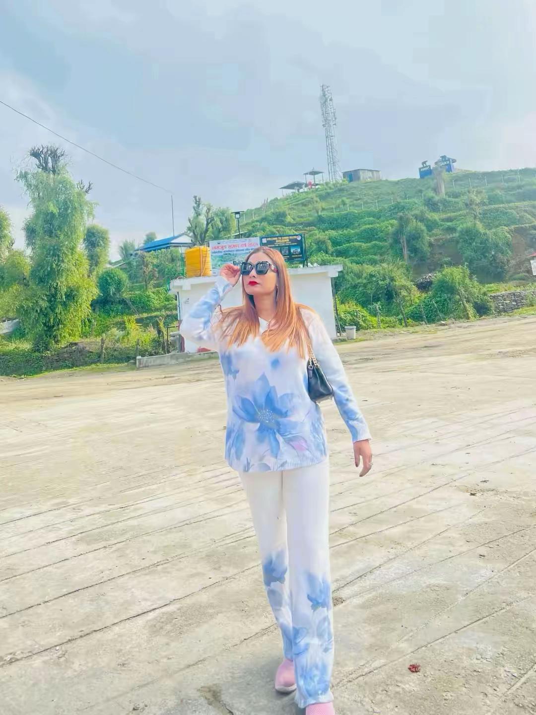 @Rani lamsal