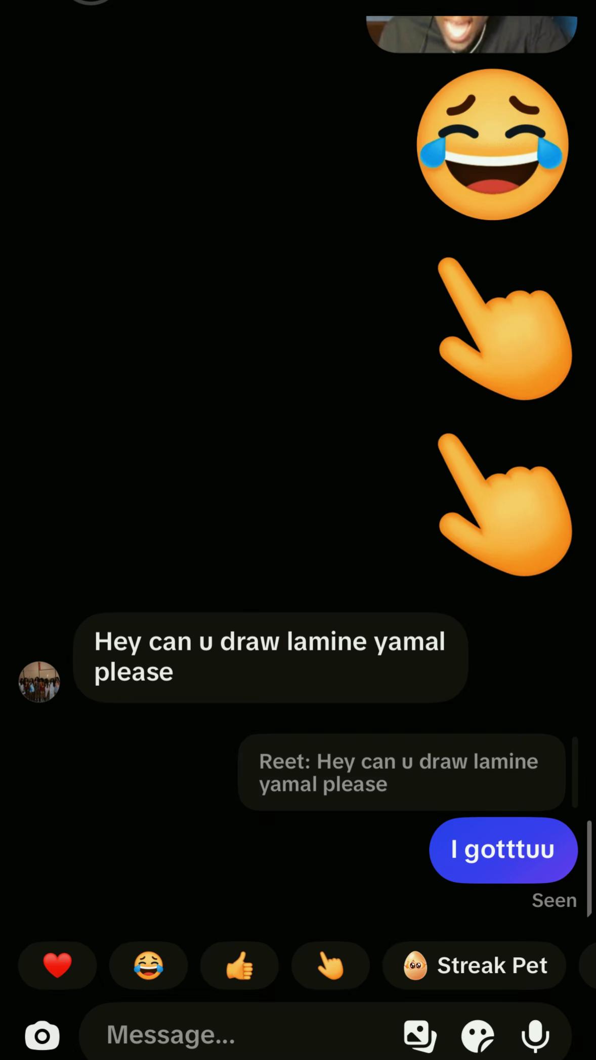 @B💫
