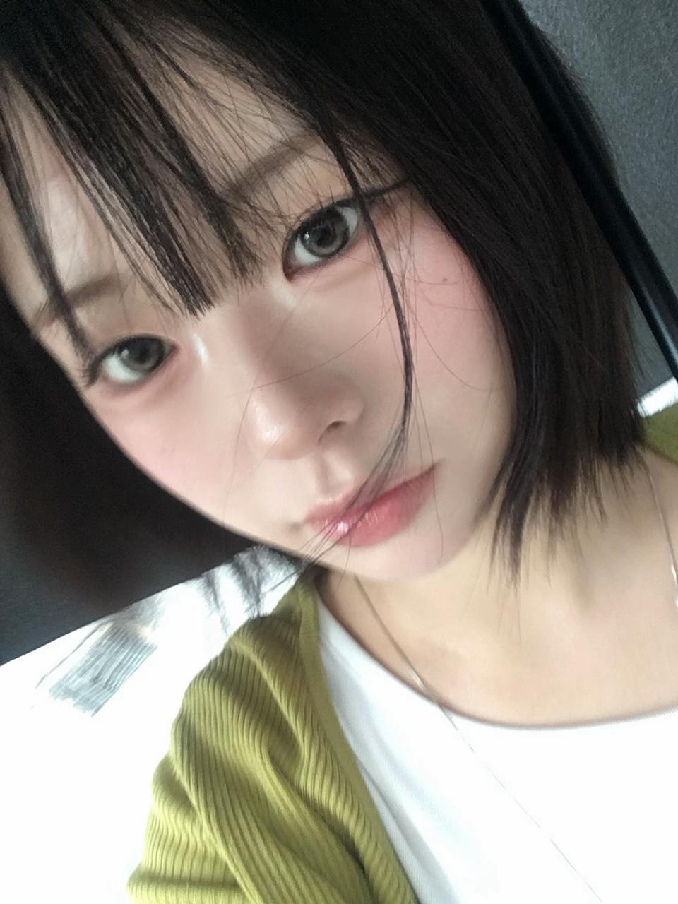 @나보려고만든.