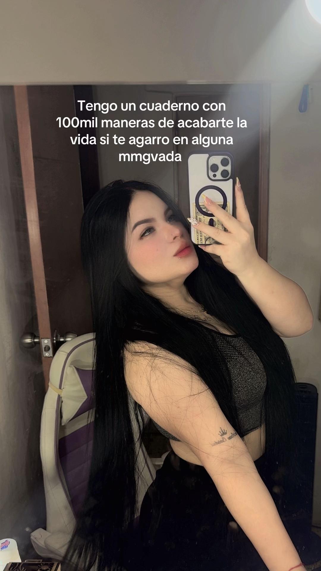 @💎𝓝𝓾𝓬𝓬𝓲𝓽𝓪🔥🧿
