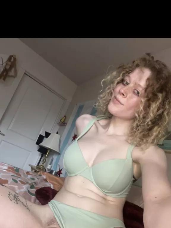 @Trans carolina