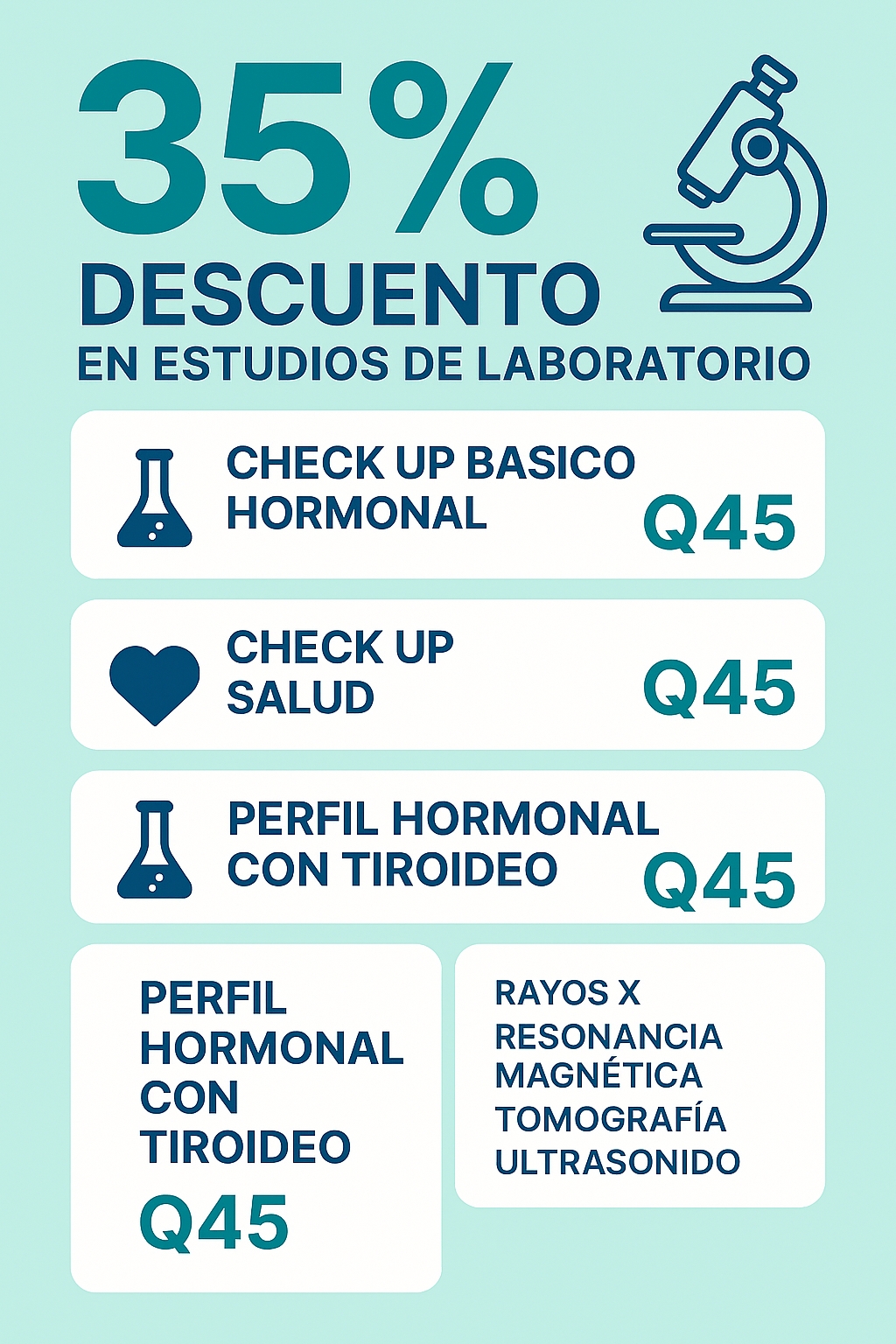 @Nutriólogo Clínico Renal