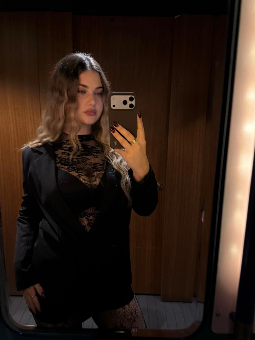@xwaixx
